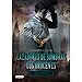 ÁNGEL MECÁNICO (CAZADORES DE SOMBRAS . LOS ORÍGENES; VOL. I)