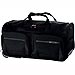 Bolsa Trolley poli�ster