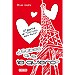 �SABES QUE TE QUIERO?