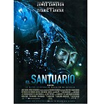 El Santuario