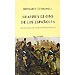 SHARPE Y EL ORO DE LOS ESPAÑOLES: (LAS AVENTURAS DEL FUSILERO RICHARD SHARPE III)