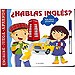 �HABLAS INGL�S?: ESCRIBE, JUEGA, APRENDE