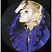 Just dance - 7 EP - Picture