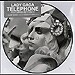 Telephone - 7 EP - Picture