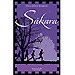 S�KARA