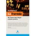 LA TRAVESÍA: 18 CLAVES PARA LLEGAR A BUEN PUERTO