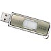Cruzer Titanium 4GB