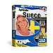 Talk Now Sueco