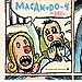 MACANUDO 4