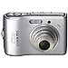 C�mara digital Coolpix L15