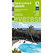 MAPA DE CARRETERAS DE LANZAROTE