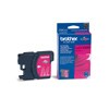 Cartucho original Brother LC1100M
