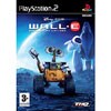 Wall-E PS2