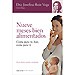 NUEVE MESES BIEN ALIMENTADOS: COME PARA TU HIJO, COMO PARA TI