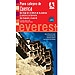 PLANO CALLEJERO DE CUENCA CON MAPAS DE CARRETERAS PROVINCIAL