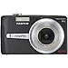 C�mara digital Finepix F480 Negro