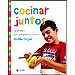 Infantil y Juvenil - COCINAR JUNTOS