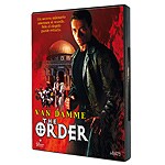 The Order
