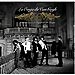 Nuestra casa a la izquierda del tiempo (Digipack)