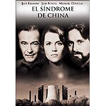 El s�ndrome de China. Colecci�n Cl�sicos A�os 70