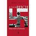 EL TERCER REICH