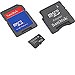 Kit de memoria m�vil microSD de 2 GB