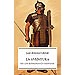 LA AVENTURA DE LOS ROMANOS EN HISPANIA