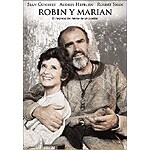 Robin y Marian. Colección Clásicos Años 70