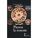PIENSA LA MUERTE