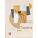 ECONOM�A