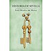 HISTORIA DE SEVILLA