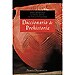 DICCIONARIO DE PREHISTORIA