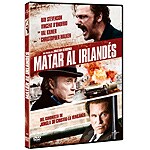 Matar al irland�s