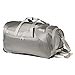 Bolso de viaje