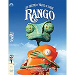 Rango