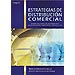 ESTRATEGIAS DE DISTRIBUCIÓN COMERCIAL