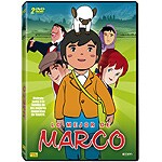 Lo mejor de Marco 2011