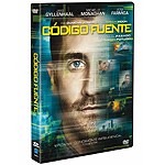 Código Fuente