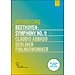 Beethoven: Sinfon�a No. 9
