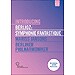 Berlioz: Sinf�nia fant�stica