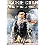 Jackie Chan: H�roe de Acci�n