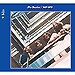 �lbum Azul The Beatles 1967 - 1970 (Remasterizado)