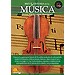 BREVE HISTORIA DE LA MUSICA