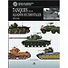 TANQUES DE LOS ALIADOS OCCIDENTALES 1939-1945