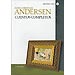 Infantil y Juvenil - CUENTOS COMPLETOS