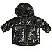 Anorak
