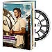 Para�so Express (CD-Libro)