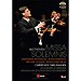 Missa solemnis Op. 123