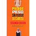 PIERDE PESO SIN PERDER LA CABEZA