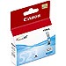 Cartucho original Canon CLI-521C